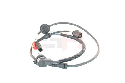 SENZOR TURATIE ROATA GH GH704707 44