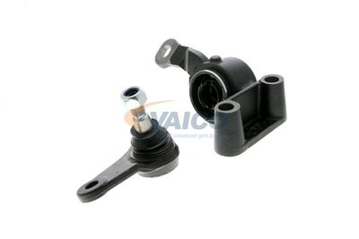 SET REPARATIE BARA STABILIZATOARE VAICO V202804 21