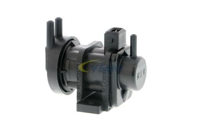 CONVERTOR PRESIUNE VEMO V40630035 39