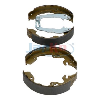SET SABOTI FRANA JAPKO 550303 1