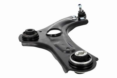 LENKER RADAUFHäNGUNG VAICO V461676 5