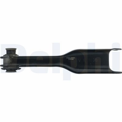 LENKER RADAUFHäNGUNG DELPHI TC3730 4