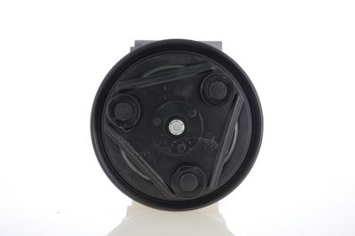 COMPRESOR CLIMATIZARE ACAUTO AC01FS002 3