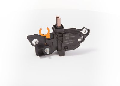 GENERATORREGLER BOSCH F00M144142 27