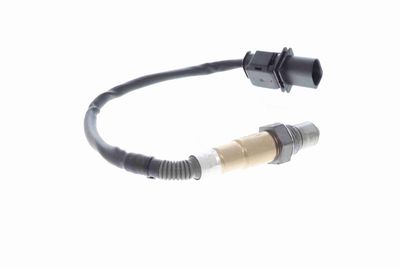 SONDA LAMBDA VEMO V207600391 9