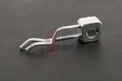 ÖLKüHLER MOTORöL AKS DASIS 046008N 14