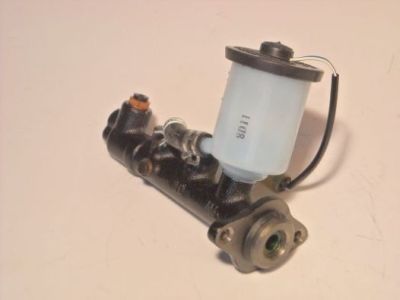 POMPA CENTRALA FRANA AISIN BMT027 1