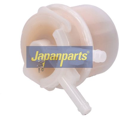 JAPANPARTS Kuro filtras