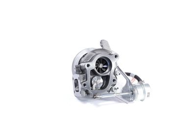 LADER AUFLADUNG BTS Turbo T911320 8