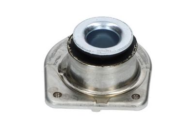 RULMENT SARCINA SUPORT ARC