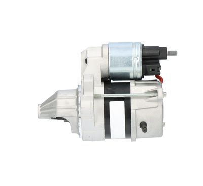 STARTER VALEO 458736 9