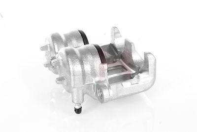 ETRIER FRANA GH GH433013H 23