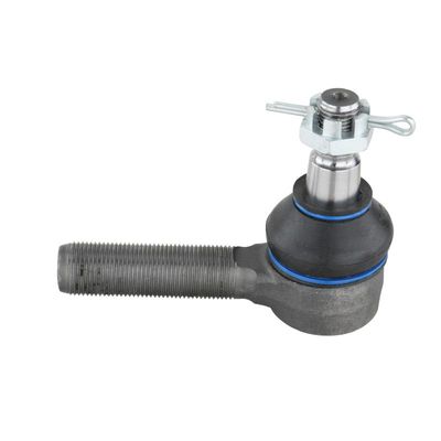 SPURSTANGENKOPF DELPHI TA1169 31