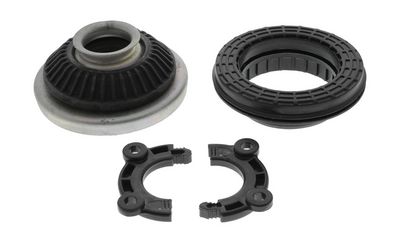 FEDERBEINSTüTZLAGER