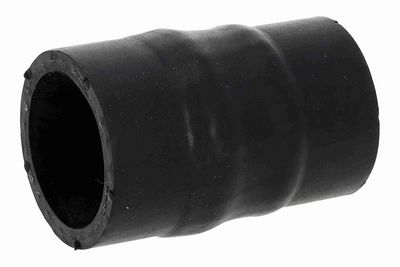 LADELUFTSCHLAUCH VAICO V460827 1