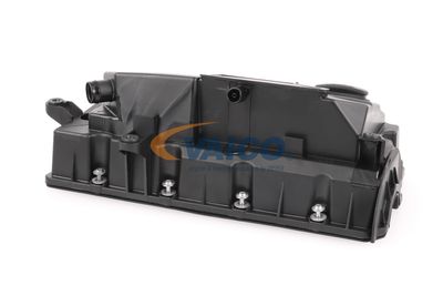 CAPAC CULBUTOR VAICO V105993 41