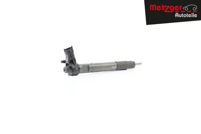 INJECTOR METZGER AUTOTEILE 0871035 18