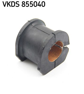 CUZINET STABILIZATOR