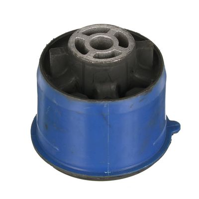 LAGERUNG ACHSKöRPER GATES AWS1194 50