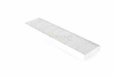 FILTRU AER HABITACLU VEMO V20311012 2