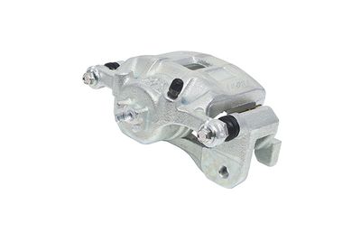 BREMSSATTEL ATE 24351117185 16