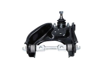 BRAT SUSPENSIE ROATA Kavo Parts SCA3515 21