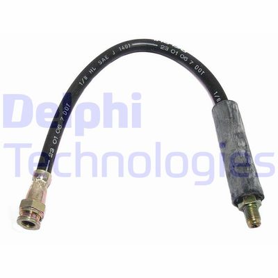 Тормозной шланг DELPHI LH0977 для PEUGEOT 304