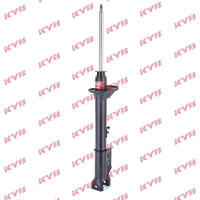 STOßDäMPFER KYB 332019 19