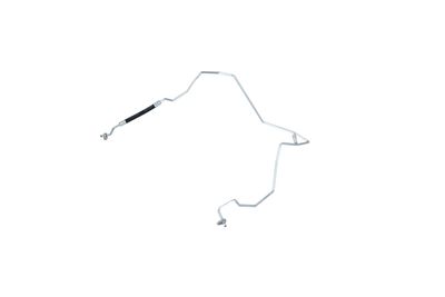 CONDUCTA PRESIUNE VARIABILA AER CONDITIONAT NRF 400069 10