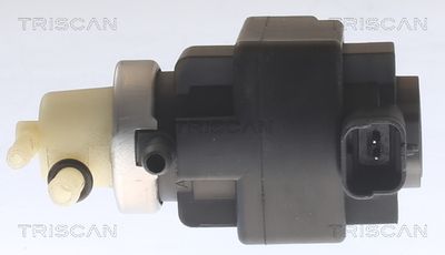 CONVERTOR PRESIUNE ESAPAMENT TRISCAN 881328051 2