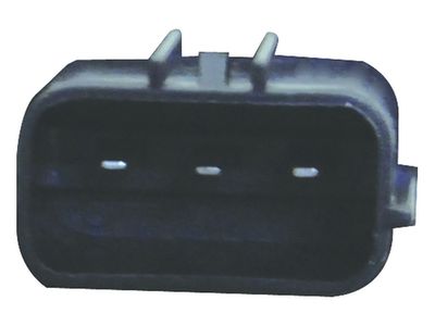 Катушка зажигания WAI CUF2145 для MITSUBISHI LANCER