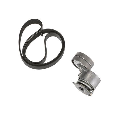 KEILRIPPENRIEMENSATZ GATES K017PK1125 63