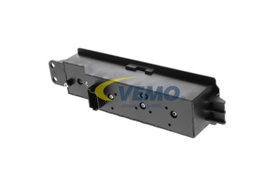 SCHALTER FENSTERHEBER VEMO V30730152 41