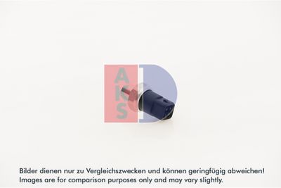 DRUCKSCHALTER KLIMAANLAGE