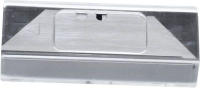Vorschau 2157-07