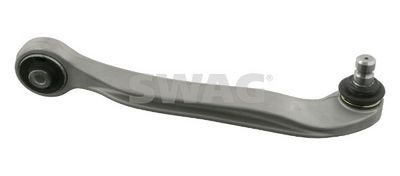 BRAT SUSPENSIE ROATA