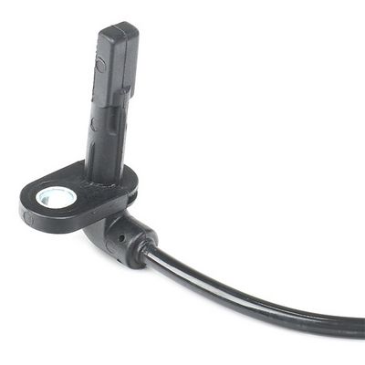 датчик, обороти на колелото STARK SKWSS-0351484