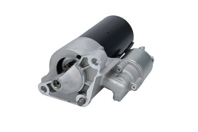 STARTER BOSCH 1986S00705 28