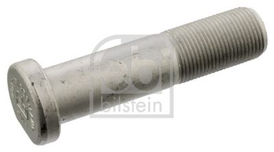 FEBI BILSTEIN Radbolzen
