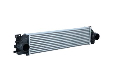 INTERCOOLER COMPRESOR NRF 309174 39