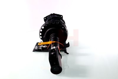 ANSAMBLU TELESCOP ARC GH GH353993C02 47