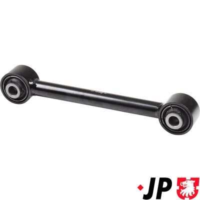 носач, окачване на колелата JP GROUP 3550200400