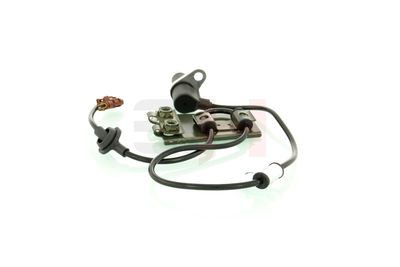 GH - Snímač počtu otáčok kolesa SUBARU , GH-704438V