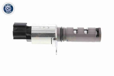 SUPAPA COMANDA POZ. ARBORE CU CAME ACKOJA A530120 7