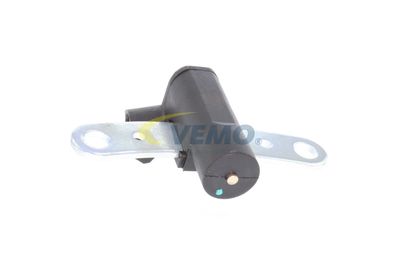 SENZOR IMPULSURI ARBORE COTIT VEMO V46720020 59
