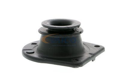 RULMENT SARCINA SUPORT ARC VAICO V240583 15