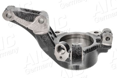 ACHSSCHENKEL RADAUFHäNGUNG AIC 57029 3