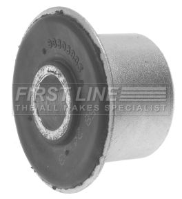 Bushing, leaf spring FIRST LINE FSK7432