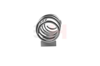 ARC SPIRAL GH GH2050542 14