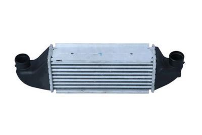 INTERCOOLER COMPRESOR NRF 30992 2